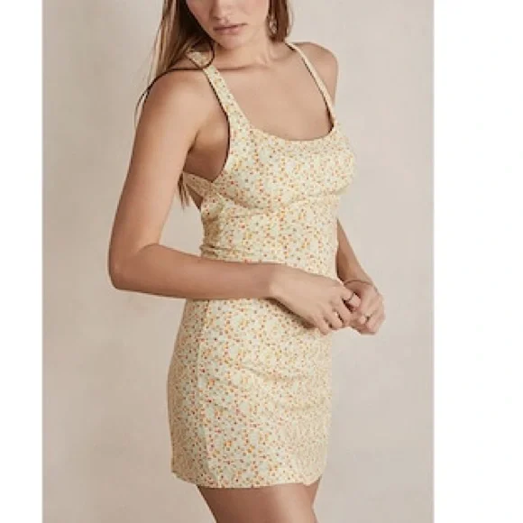 mini dress shopping Easy To Love Mini Dress | White | Womens